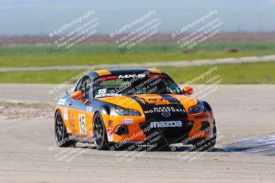 media/Mar-25-2023-CalClub SCCA (Sat) [[3ed511c8bd]]/Group 5/Qualifying/